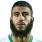 Labhiri