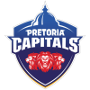 Pretoria Capitals