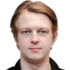 Ilja Grigorjev
