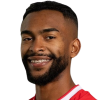 Jersson Gonzalez