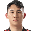 Seok-Yeong Jo