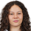 Nina Ševčíková