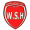 WS Hamma