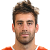 Evan Bouchard