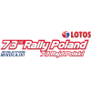 Rally Polsko