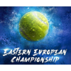 Uppvisning Eastern European Championship 2