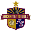 Sacramento Gold