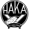 Haka 3