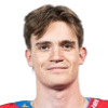 Matej Svoboda