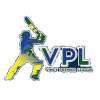 Vincy Premier T10 League