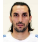 Kyrgiakos