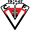 Velarde