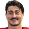 Pablo Zaballa