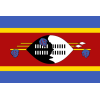 Eswatini U17