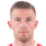 Alderweireld