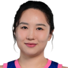 Dan-Bi Kim