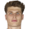 Hoffmann