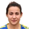 Erjona Emerllahu