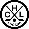 Lugano N