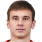 Cheredinov