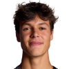 Diego Kochen