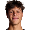 Diego Kochen