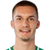 Serkan Yusein