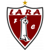 Lara FC