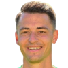 Fabian Eberle