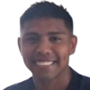 Jonathan Rivero