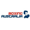 Первый средний вес мужчины Australian Title