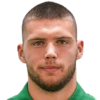 Martin Yankov