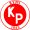 KyPa logo