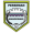 Perseman Manokwari