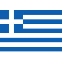 Liga A1 da Grécia » Resultados ao vivo, Partidas e Calendário