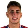 Guilherme Moura