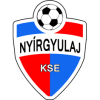 Nyírgyulaj