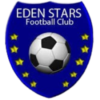 Eden Stars