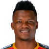 Yerlin Quinonez