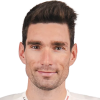 Samuele Zoccarato