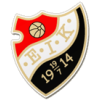 Enskede U19
