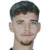 Luca Kerkemeyer