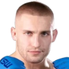Kamil Szkaradek