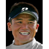 Shigeki Maruyama