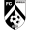 FC Winkeln SG