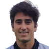 Imanol Torre