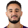 Anas Hamzaoui