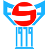 Supercopa