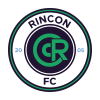 Rincon