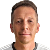 Nicolas Silva